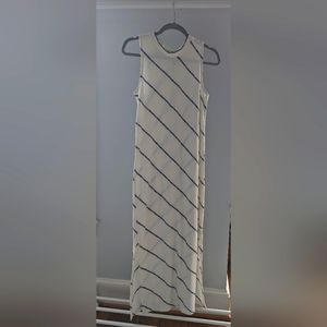 Lou & Grey Maxi Dress